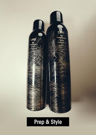 Oribe Official | Luxury Salon-Grade Hair Care, Premium Shampoos, Conditioners & Iconic Hair Styling Products