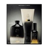 image:imageOribe Gold Lust Holiday Set  Gold Lust Shampoo Conditioner amp Hair Oil