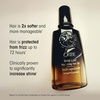 image:imageOribe Gold Lust Holiday Set  Gold Lust Shampoo Conditioner amp Hair Oil