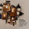 image:imageOribe Gold Lust Holiday Set  Gold Lust Shampoo Conditioner amp Hair Oil