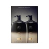 image:imageOribe Gold Lust Shampoo amp Conditioner Liter Holiday Set  For Damaged Hair