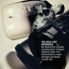 image:imageOribe Gold Lust Shampoo amp Conditioner Liter Holiday Set  For Damaged Hair