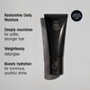image:imageOribe Signature Travel Set  Shampoo Conditioner Body Wash amp Body Cream