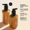 image:imageOribe Signature Travel Set  Shampoo Conditioner Body Wash amp Body Cream