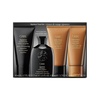 image:imageOribe Signature Travel Set  Shampoo Conditioner Body Wash amp Body Cream