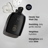 image:imageOribe Signature Travel Set  Shampoo Conditioner Body Wash amp Body Cream
