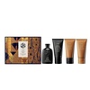 image:imageOribe Signature Travel Set  Shampoo Conditioner Body Wash amp Body Cream