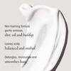 image:imageOribe Eternal Curls Cleansing Cream  NonFoaming Shampoo For Curls  85ozNA