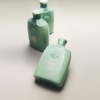 image:imageOribe Eternal Curls Cleansing Cream  NonFoaming Shampoo For Curls  85ozNA