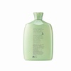 image:imageOribe Eternal Curls Cleansing Cream  NonFoaming Shampoo For Curls  85ozNA