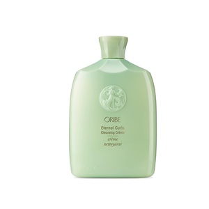 image:imageOribe Eternal Curls Cleansing Cream  NonFoaming Shampoo For Curls  85ozNA