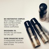 image:imageORIBE Dry Texturizing Spray  Adds Volume amp Texture  Absorbs OilProtect  Texturize Duo