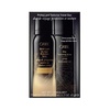 image:imageORIBE Dry Texturizing Spray  Adds Volume amp Texture  Absorbs OilProtect  Texturize Duo