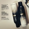 image:imageORIBE Dry Texturizing Spray  Adds Volume amp Texture  Absorbs OilProtect  Texturize Duo