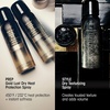 image:imageORIBE Dry Texturizing Spray  Adds Volume amp Texture  Absorbs OilProtect  Texturize Duo