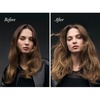 image:imageORIBE Dry Texturizing Spray  Adds Volume amp Texture  Absorbs OilStandard 85 oz