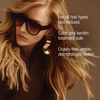 image:imageORIBE Dry Texturizing Spray  Adds Volume amp Texture  Absorbs OilTravel 22 oz