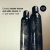 image:imageORIBE Dry Texturizing Spray  Adds Volume amp Texture  Absorbs OilTravel 22 oz