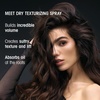 image:imageORIBE Dry Texturizing Spray  Adds Volume amp Texture  Absorbs OilTravel 22 oz