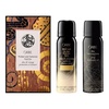 Protect & Texturize Duo