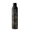 image:imageORIBE Dry Texturizing Spray  Adds Volume amp Texture  Absorbs OilStandard 85 oz
