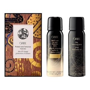 image:imageORIBE Dry Texturizing Spray  Adds Volume amp Texture  Absorbs OilProtect  Texturize Duo