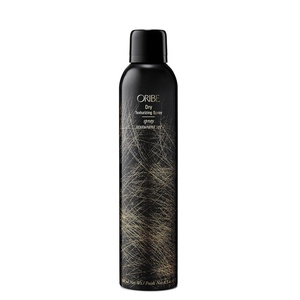 image:imageORIBE Dry Texturizing Spray  Adds Volume amp Texture  Absorbs OilStandard 85 oz